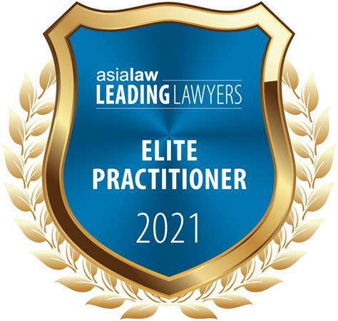 SyCipLaw Lawyers.